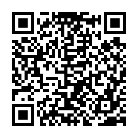 QR code for RMG676