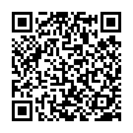 QR code for RMG689