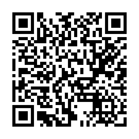 QR code for RMG956