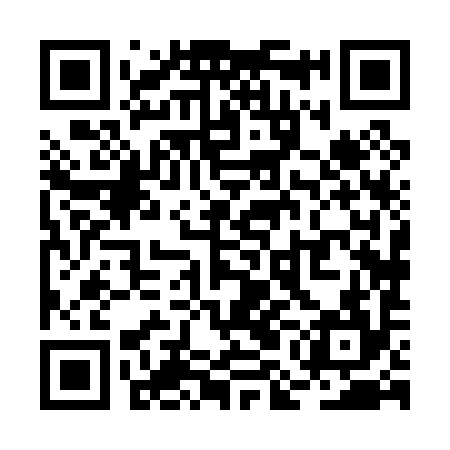 QR code for RMH094