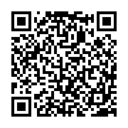 QR code for RMH117