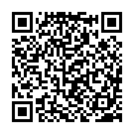 QR code for RMH190