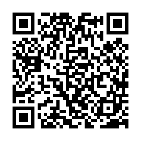 QR code for RMH403