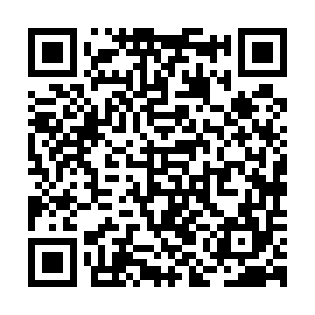 QR code for RMH554