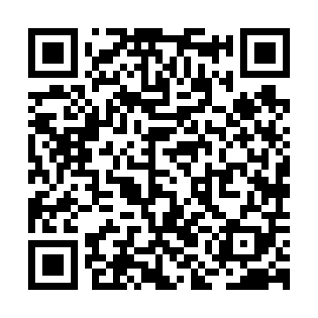 QR code for RMH609