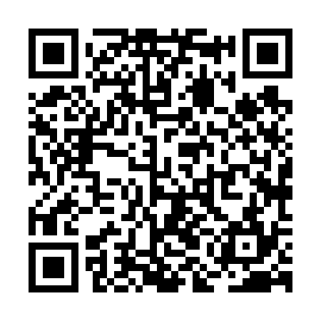 QR code for RMH634