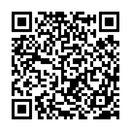 QR code for RMH677