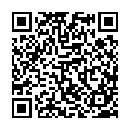 QR code for RMH704