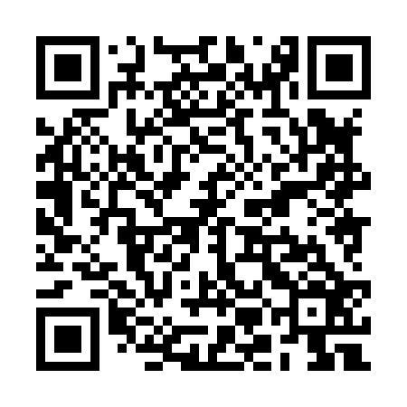 QR code for RMH826