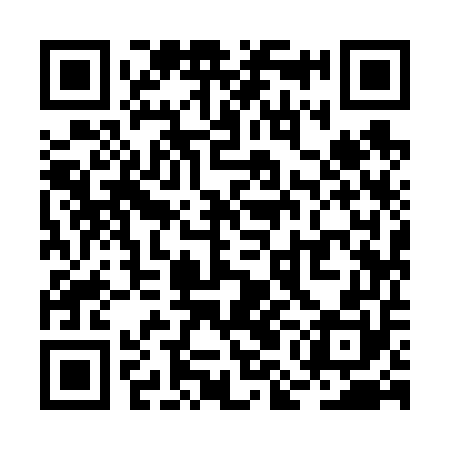 QR code for RMI650