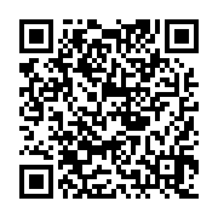 QR code for RMJ014