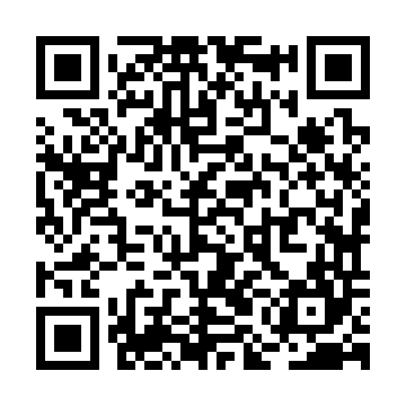 QR code for RMJ344