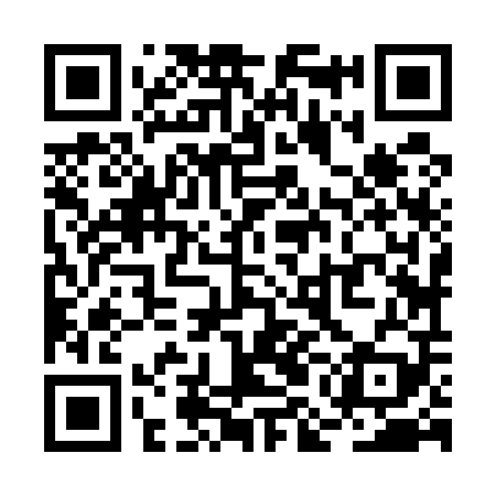 QR code for RMJ509