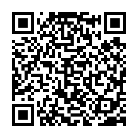 QR code for RMJ619