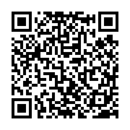 QR code for RMJ651
