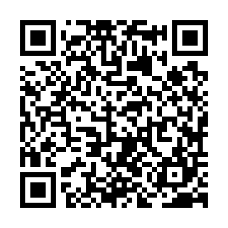 QR code for RMJ704