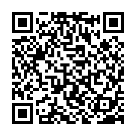 QR code for RMK119
