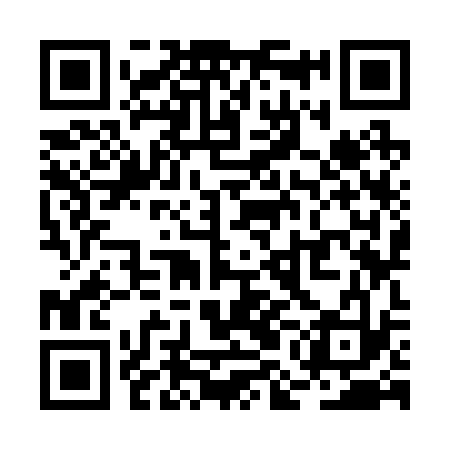 QR code for RMK233