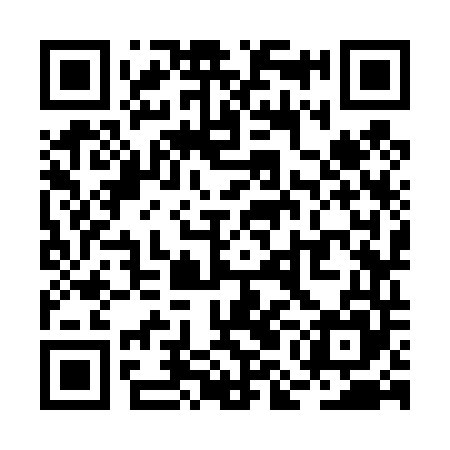QR code for RMK445