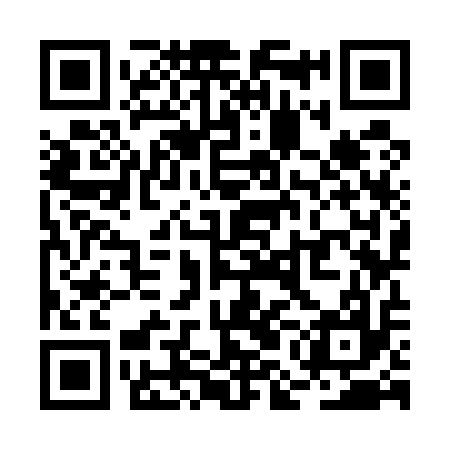 QR code for RMK517