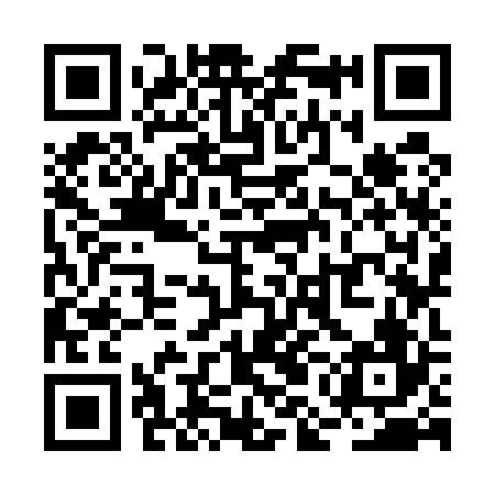 QR code for RMK526