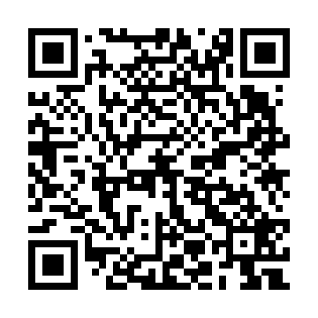 QR code for RMK629