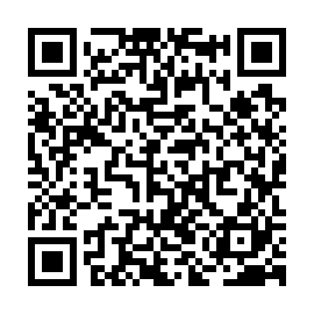 QR code for RMK720
