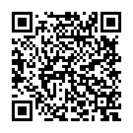 QR code for RMK854