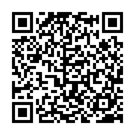 QR code for RML365