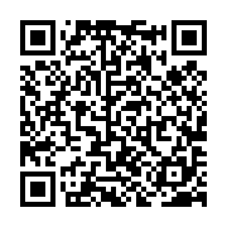 QR code for RML495