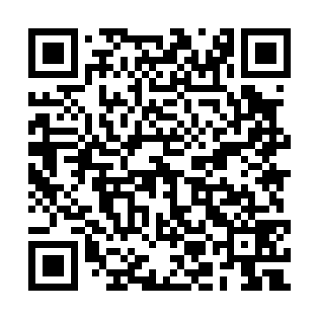 QR code for RMM079