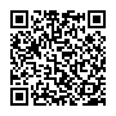 QR code for RMM109