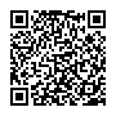 QR code for RMM111