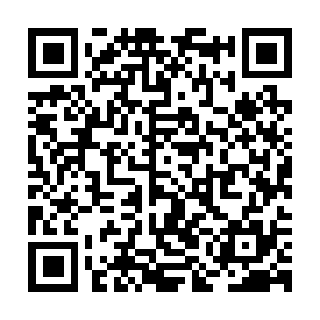 QR code for RMM235