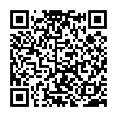QR code for RMM531