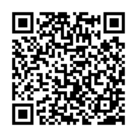 QR code for RMM783
