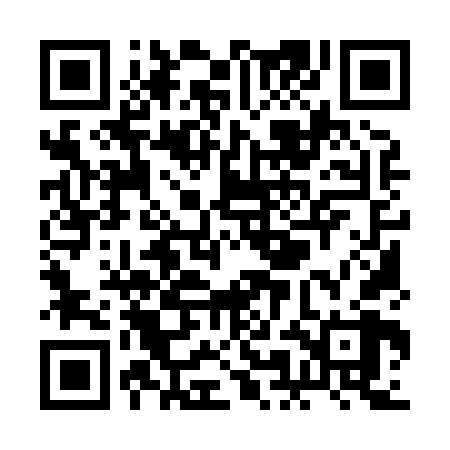 QR code for RMM868
