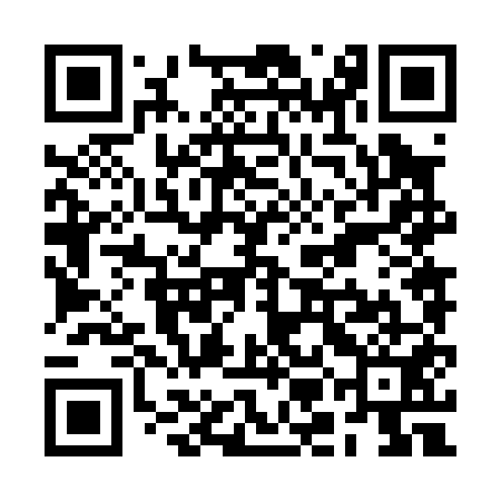 QR code for RMN051