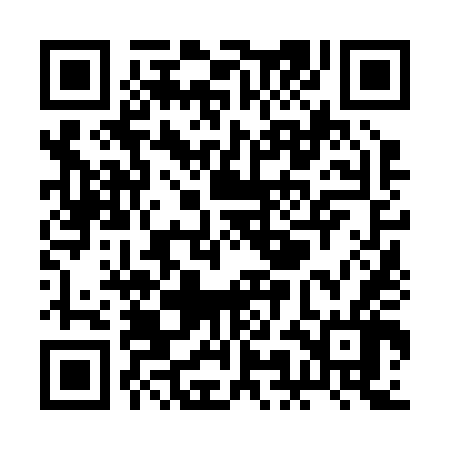 QR code for RMN246