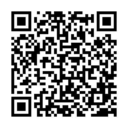 QR code for RMN286