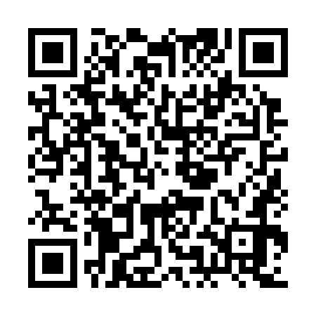 QR code for RMN372