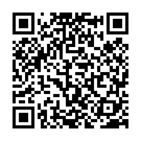 QR code for RMN469