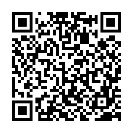 QR code for RMN556