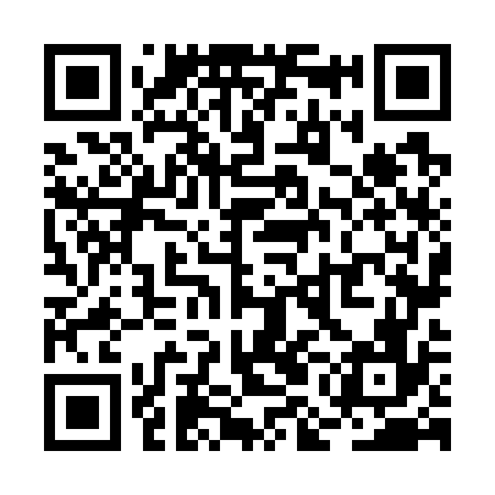 QR code for RMN776
