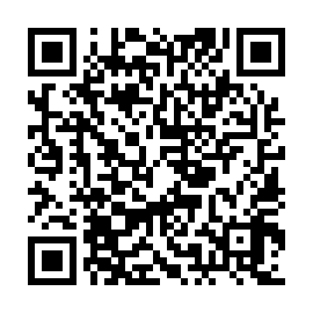 QR code for RMO118