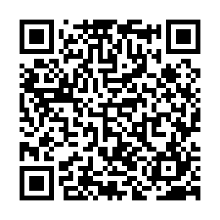 QR code for RMO124