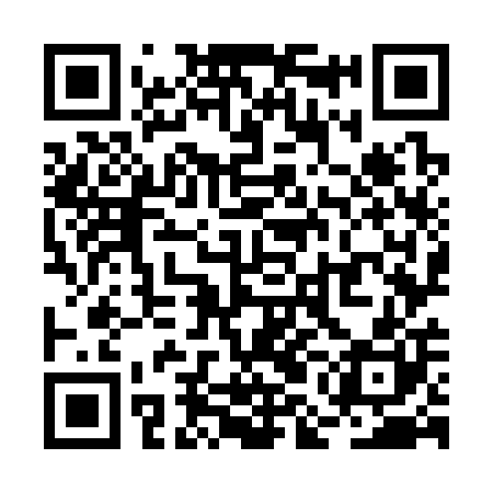 QR code for RMO300
