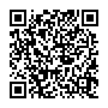 QR code for RMO336