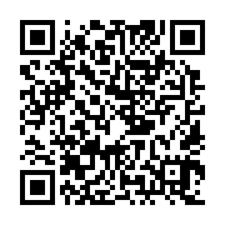 QR code for RMO345