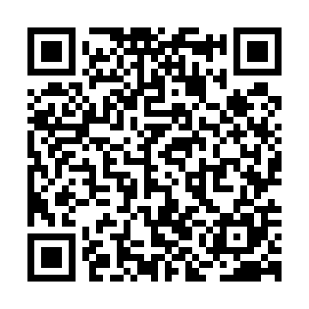 QR code for RMO505